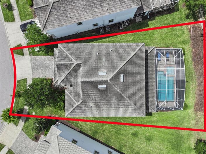 Image No.35-6 Bed Property for sale