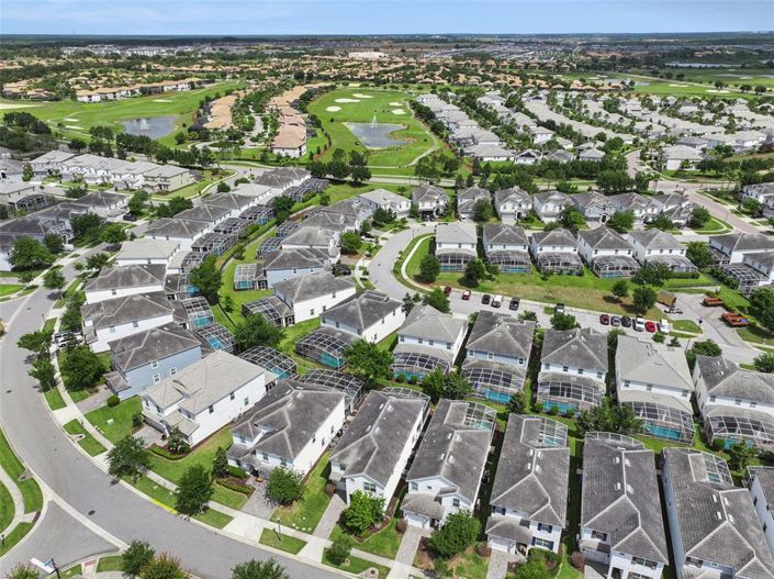 Image No.36-6 Bed Property for sale