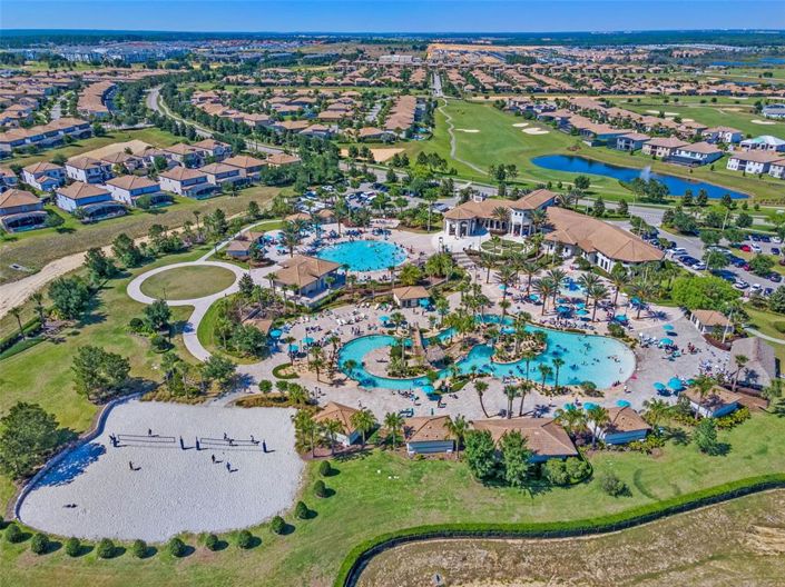 Image No.56-6 Bed Property for sale