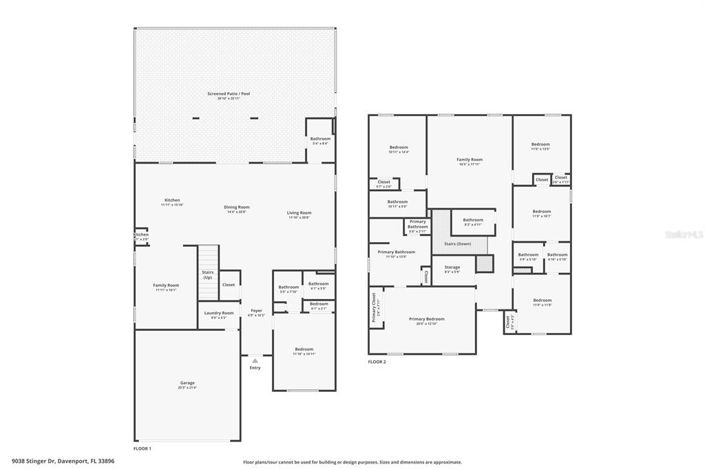 Image No.57-6 Bed Property for sale