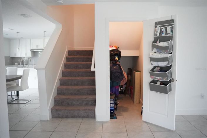 Image No.11-5 Bed Property for sale