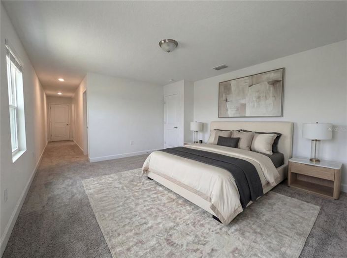 Image No.13-5 Bed Property for sale