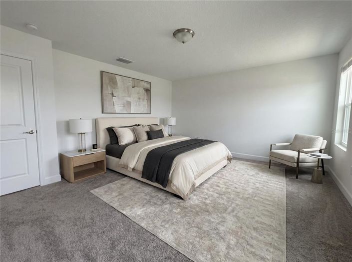 Image No.14-5 Bed Property for sale