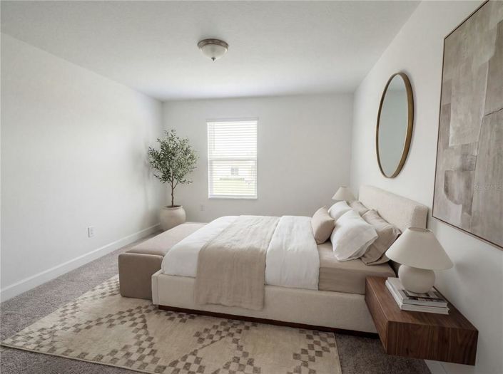 Image No.23-5 Bed Property for sale