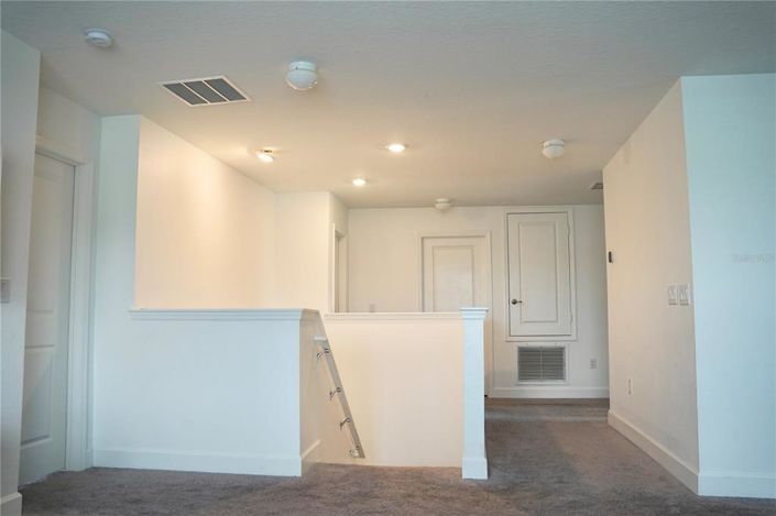 Image No.27-5 Bed Property for sale