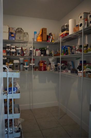 Image No.30-5 Bed Property for sale