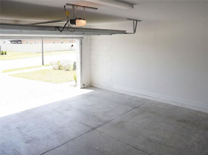 Image No.35-5 Bed Property for sale