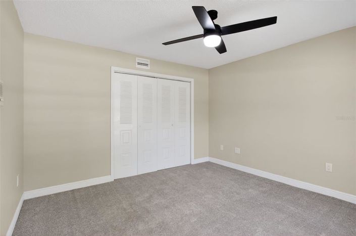 Image No.26-4 Bed Property for sale