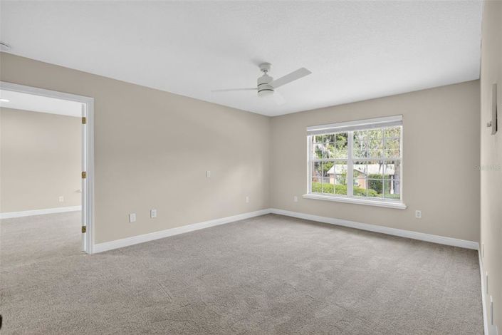 Image No.27-4 Bed Property for sale