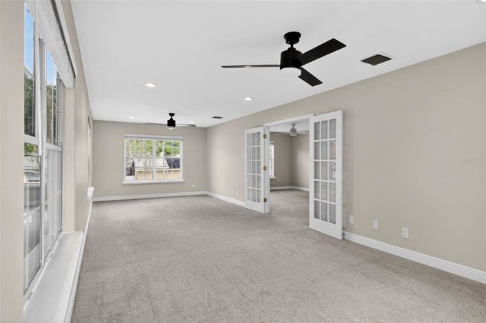 Image No.30-4 Bed Property for sale