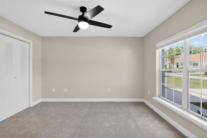 Image No.31-4 Bed Property for sale