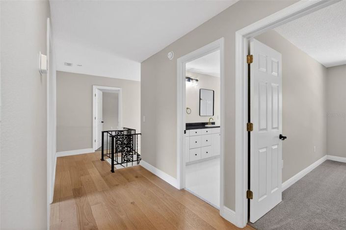 Image No.32-4 Bed Property for sale