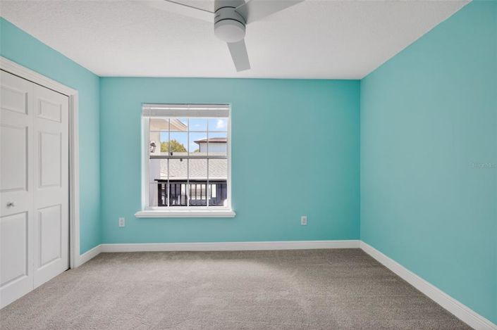 Image No.36-4 Bed Property for sale