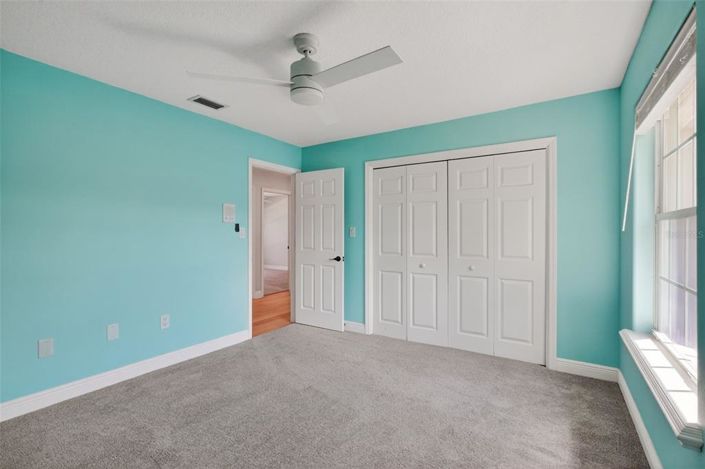 Image No.37-4 Bed Property for sale