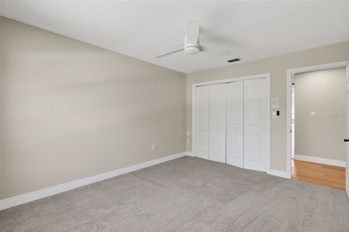 Image No.38-4 Bed Property for sale