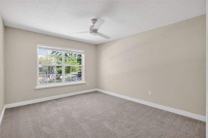 Image No.39-4 Bed Property for sale