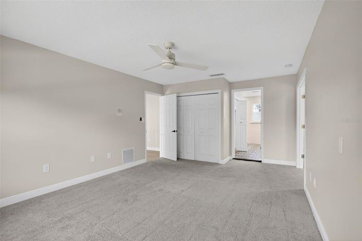 Image No.40-4 Bed Property for sale