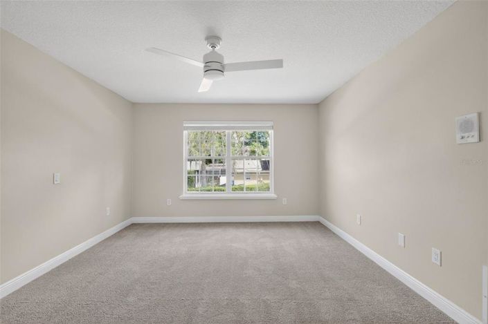 Image No.41-4 Bed Property for sale