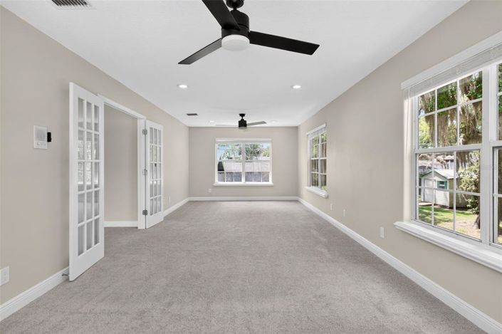 Image No.42-4 Bed Property for sale