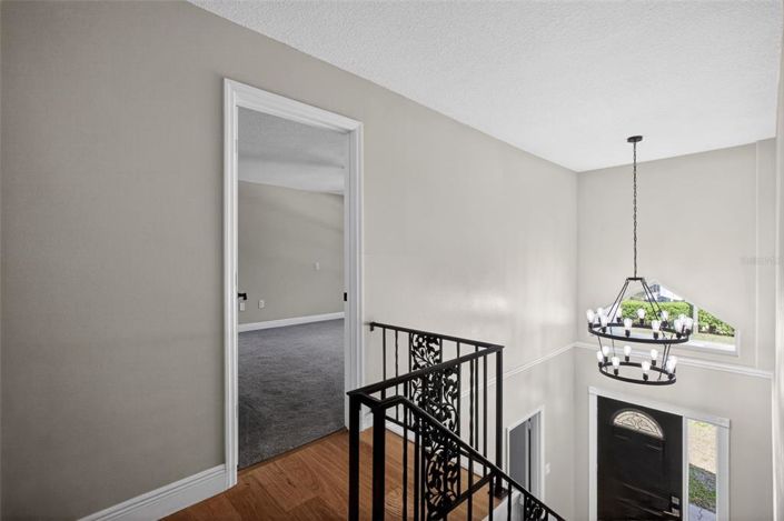 Image No.47-4 Bed Property for sale