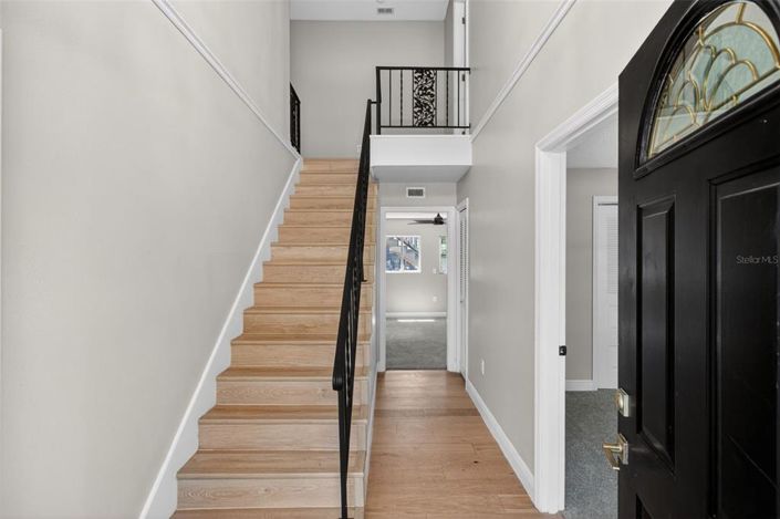 Image No.48-4 Bed Property for sale