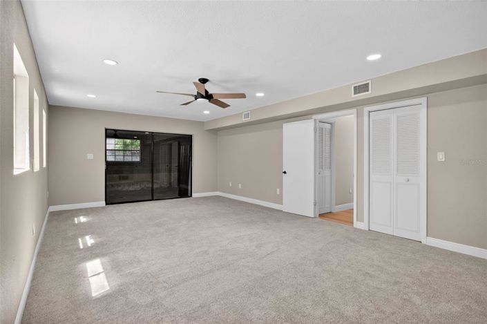 Image No.49-4 Bed Property for sale