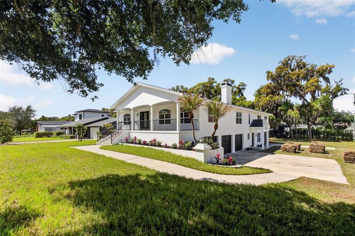 Image No.5-4 Bed Property for sale