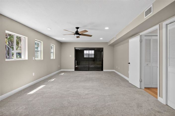 Image No.50-4 Bed Property for sale