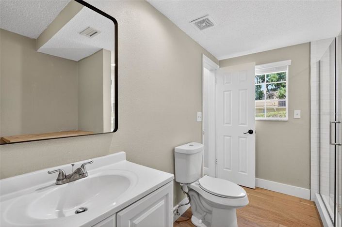 Image No.52-4 Bed Property for sale