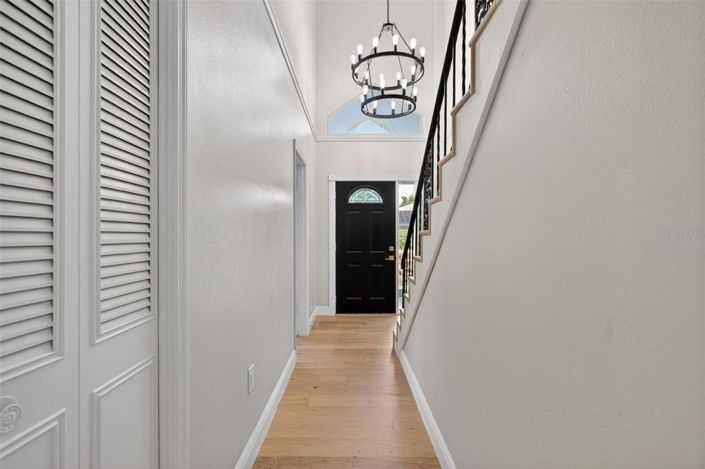 Image No.53-4 Bed Property for sale