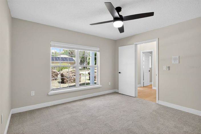 Image No.54-4 Bed Property for sale