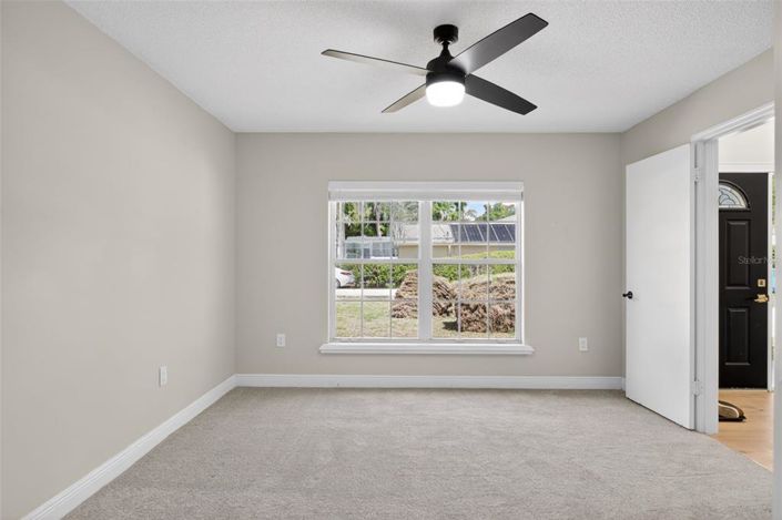 Image No.55-4 Bed Property for sale