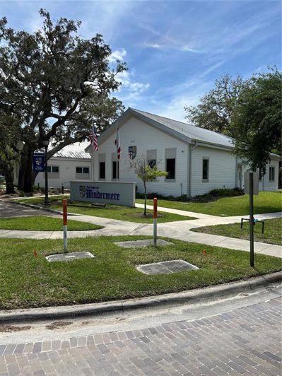 Image No.57-4 Bed Property for sale