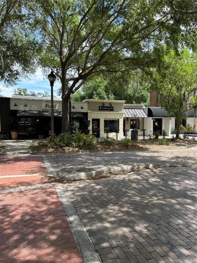 Image No.58-4 Bed Property for sale