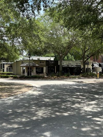 Image No.59-4 Bed Property for sale