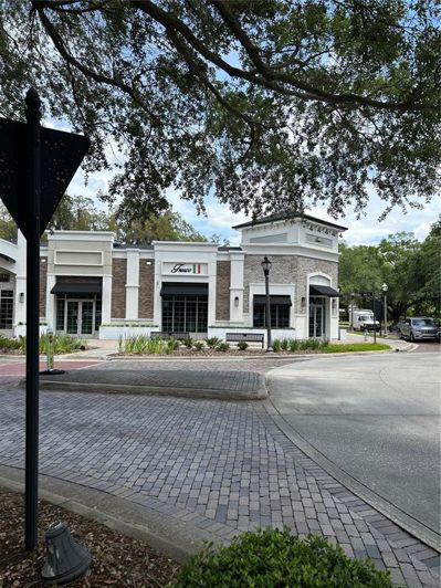 Image No.60-4 Bed Property for sale