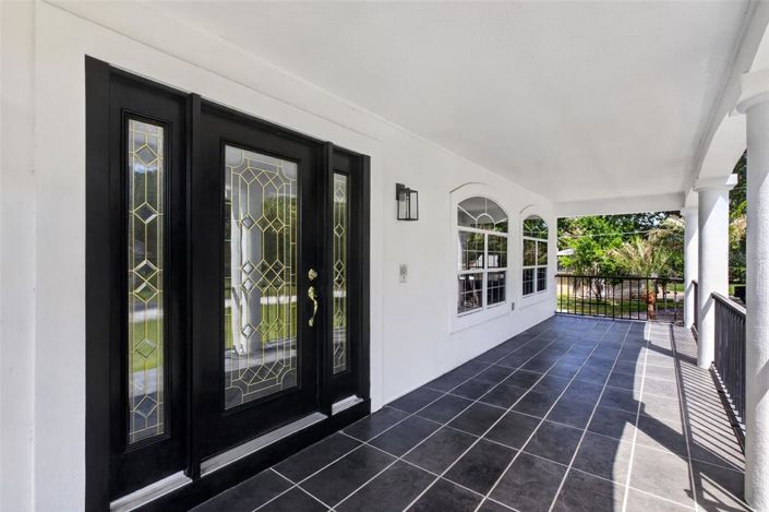 Image No.7-4 Bed Property for sale