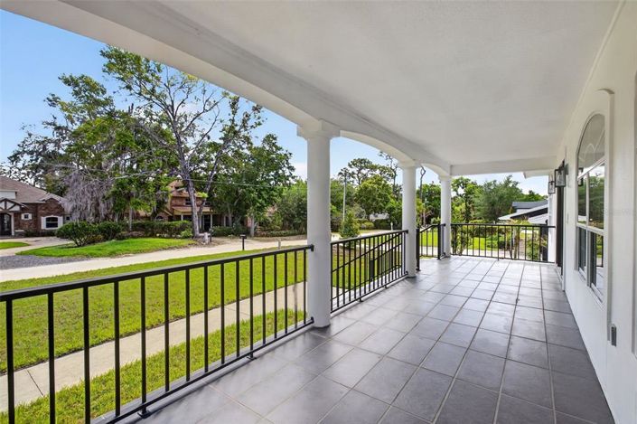 Image No.8-4 Bed Property for sale