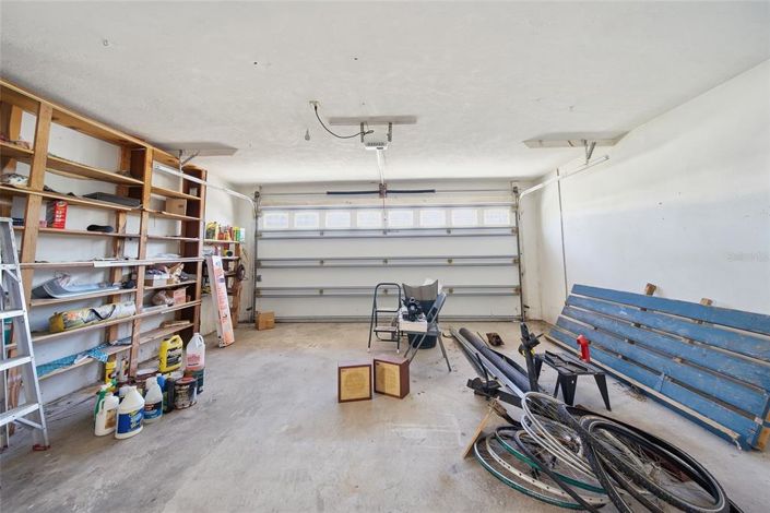 Image No.13-4 Bed Property for sale