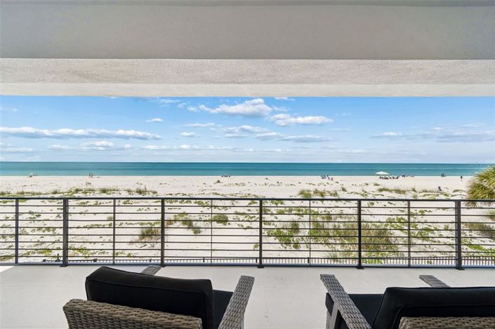 Image No.13-4 Bed Property for sale