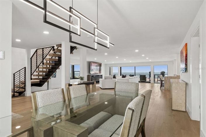 Image No.23-4 Bed Property for sale