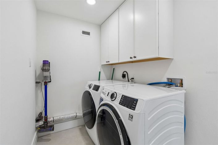 Image No.31-4 Bed Property for sale