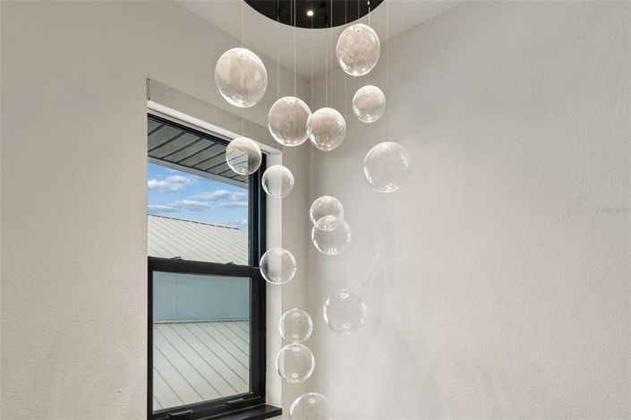 Image No.33-4 Bed Property for sale