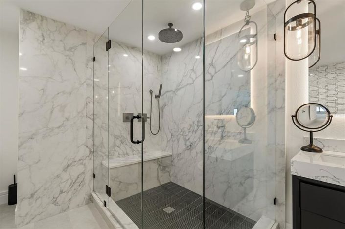 Image No.42-4 Bed Property for sale