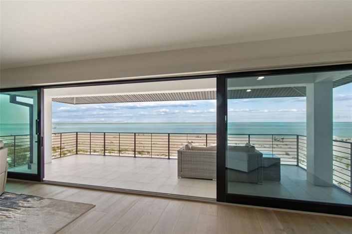 Image No.46-4 Bed Property for sale