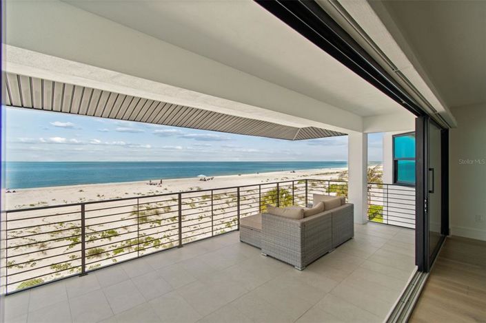 Image No.49-4 Bed Property for sale