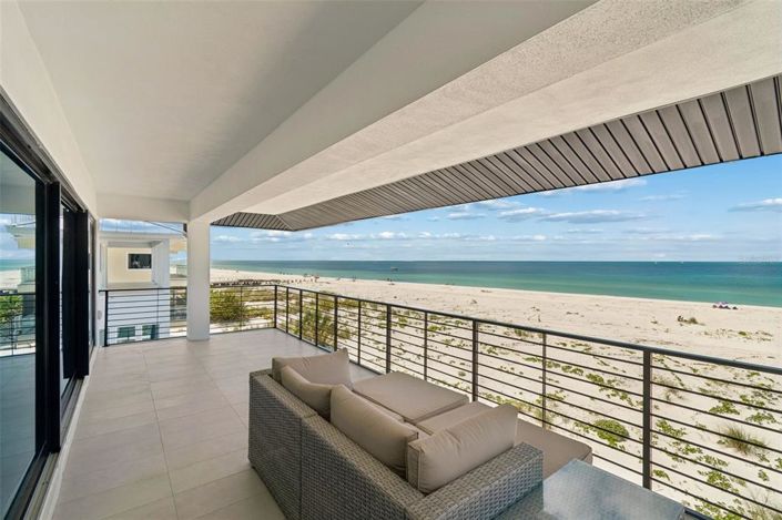 Image No.51-4 Bed Property for sale