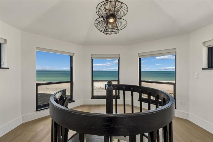 Image No.57-4 Bed Property for sale