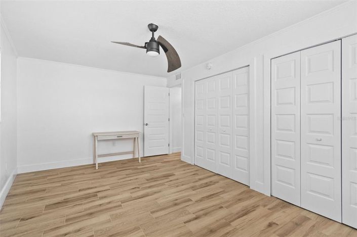 Image No.11-2 Bed Property for sale