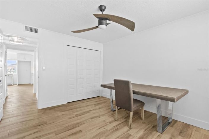 Image No.14-2 Bed Property for sale